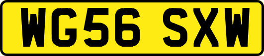 WG56SXW