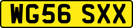 WG56SXX