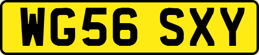 WG56SXY