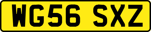 WG56SXZ