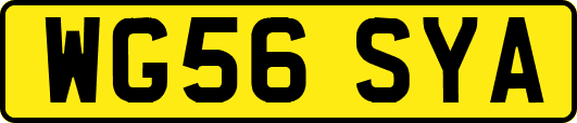 WG56SYA
