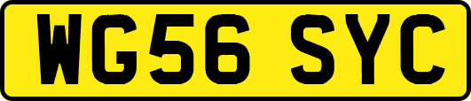 WG56SYC