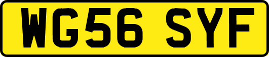 WG56SYF