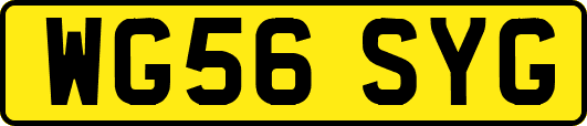 WG56SYG