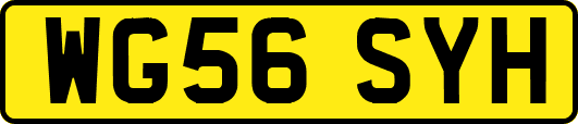 WG56SYH