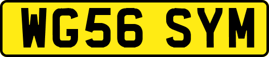 WG56SYM