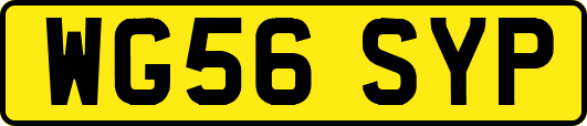 WG56SYP