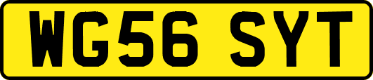 WG56SYT