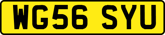 WG56SYU