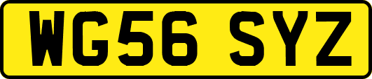 WG56SYZ