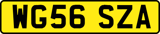 WG56SZA