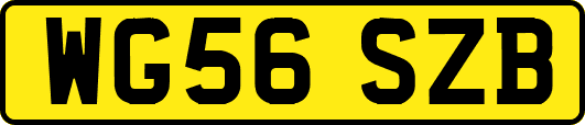 WG56SZB