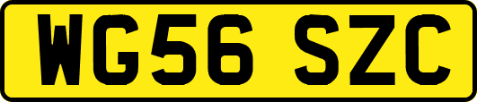 WG56SZC