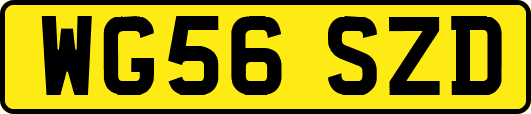WG56SZD