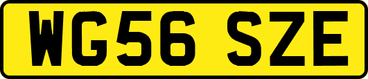 WG56SZE