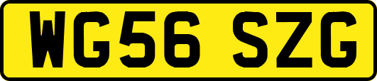 WG56SZG