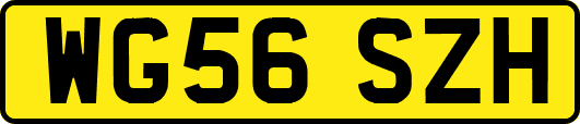 WG56SZH