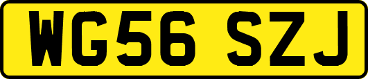 WG56SZJ
