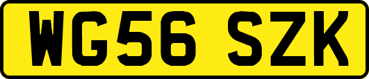WG56SZK