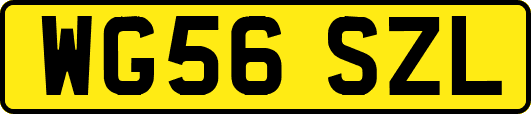 WG56SZL