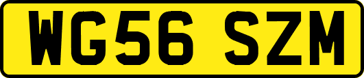 WG56SZM