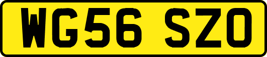 WG56SZO