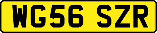 WG56SZR