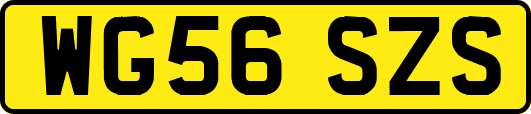 WG56SZS