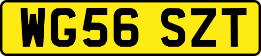 WG56SZT