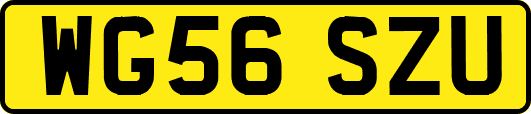 WG56SZU