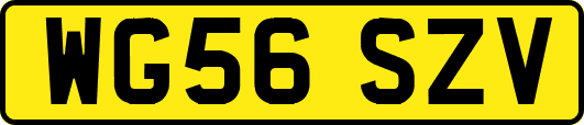 WG56SZV
