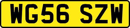 WG56SZW