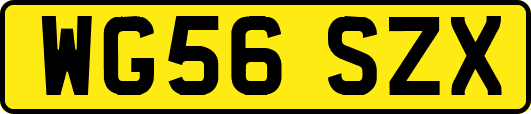 WG56SZX