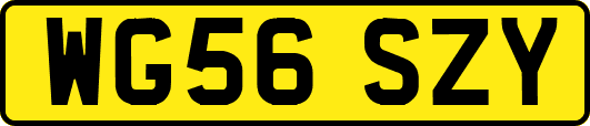 WG56SZY