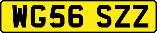 WG56SZZ