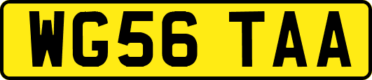 WG56TAA