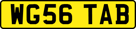 WG56TAB