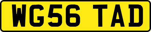 WG56TAD