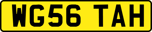 WG56TAH