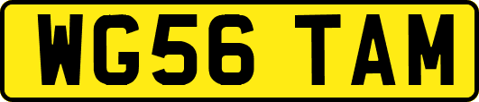 WG56TAM