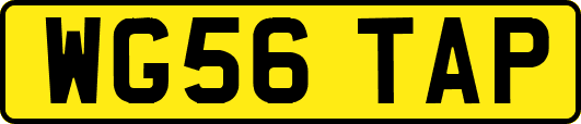 WG56TAP