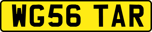 WG56TAR