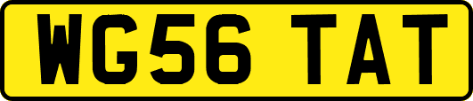 WG56TAT