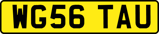 WG56TAU