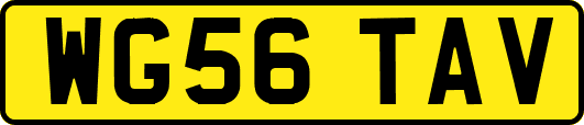 WG56TAV