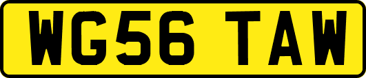 WG56TAW