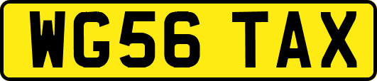 WG56TAX