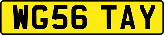 WG56TAY