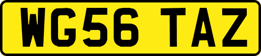 WG56TAZ
