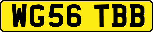 WG56TBB